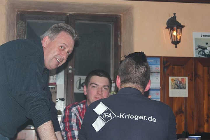 Bild (42)